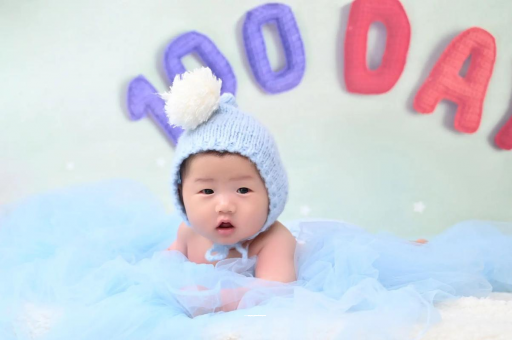 瓦房店1岁半宝宝早餐