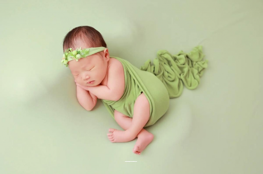 瓦房店孕妇胃一阵阵绞痛