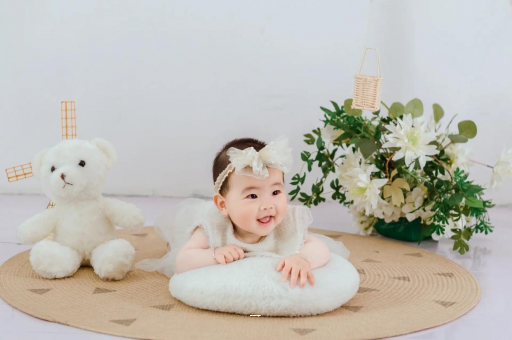 瓦房店宝宝拉肚子能喝牛奶吗