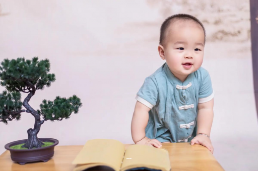 瓦房店孕妇甲减是什么意思